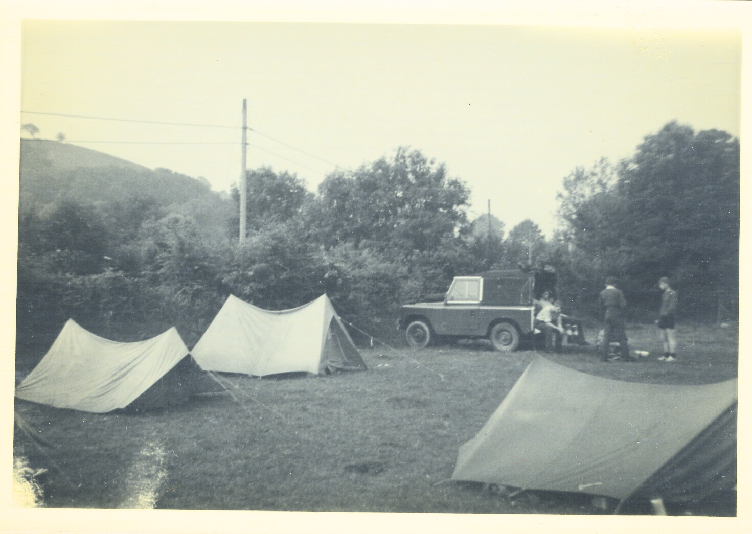 Camping 2_Fotor